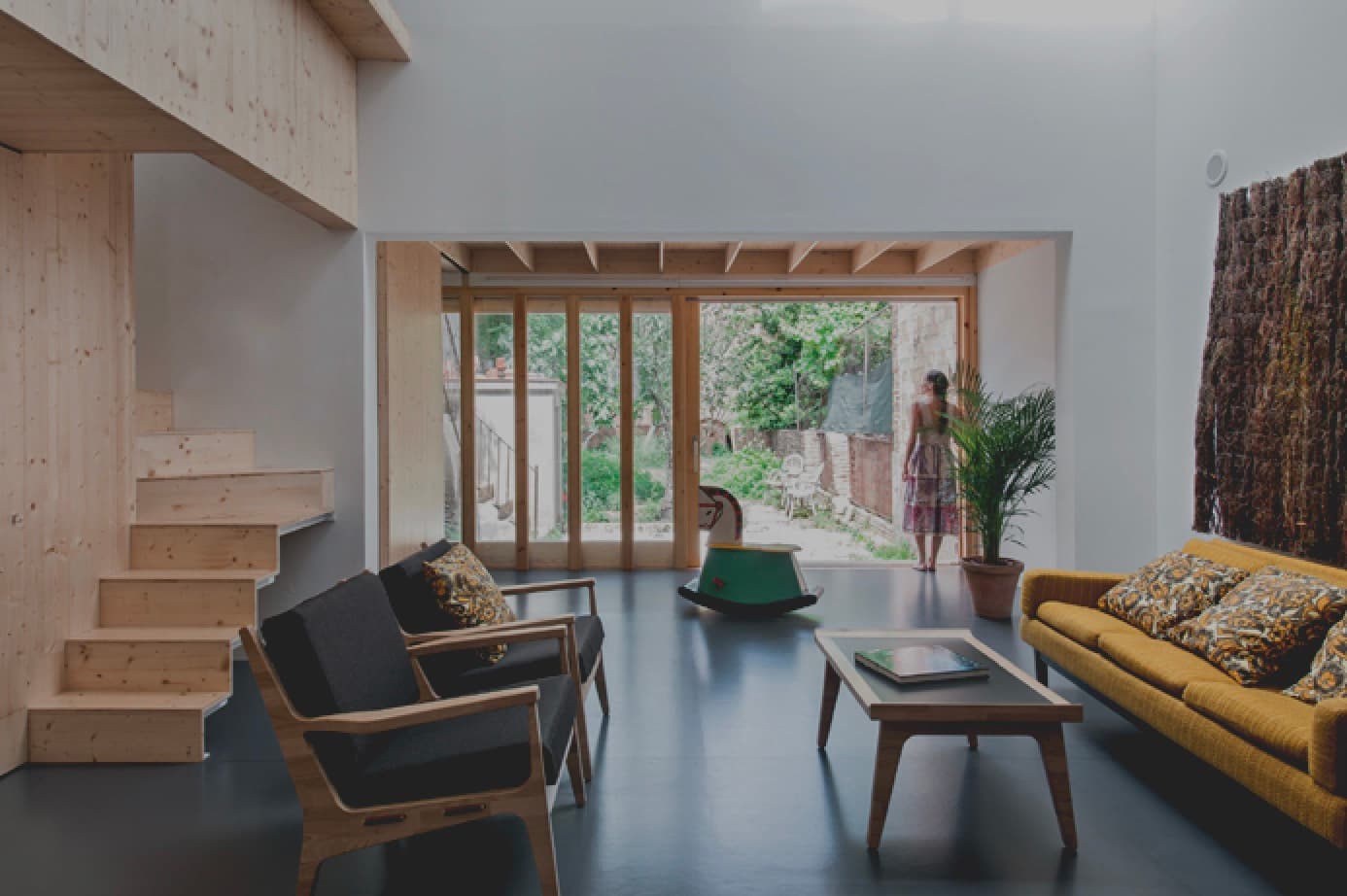 Cover image for Applying Passive House Principles in Different Climates